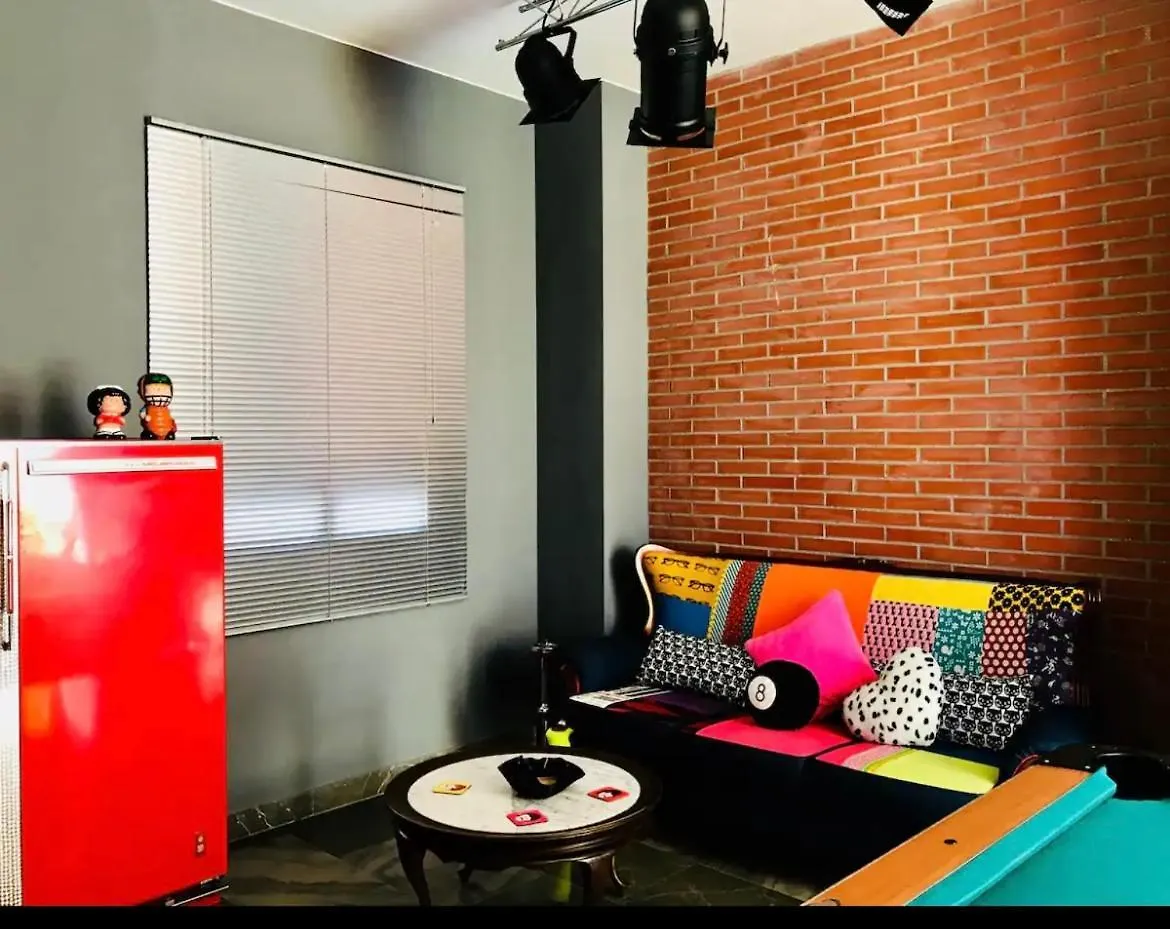 Precioso Y Moderno Atico Duplex De 2 Habitaciones En Sevilla Para 2 O 3 Personas Con Jacuzzi