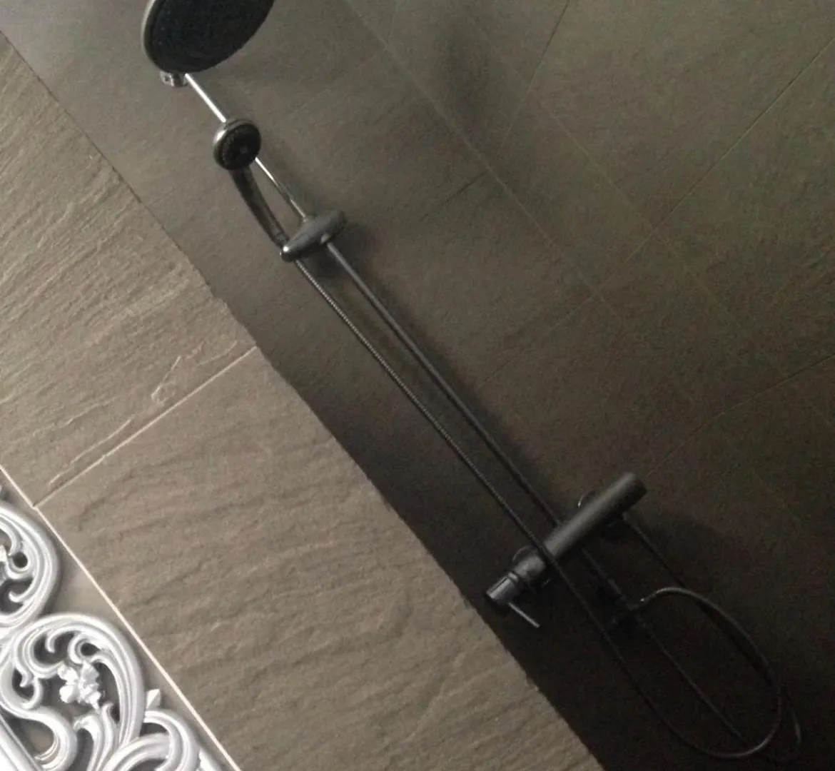 Precioso Y Moderno Atico Duplex De 2 Habitaciones En Sevilla Para 2 O 3 Personas Con Jacuzzi Spanien